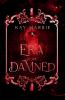 Era of the Damned