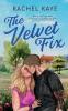 The Velvet Fix