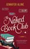 The Naked Book Club