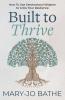 Built to Thrive