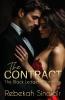 The Contract