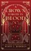 A Crown Forged in Blood