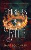 Embers of Fate