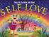 Today Ms. Turtlette Talks About SELF-LOVE