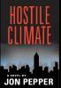 Hostile Climate