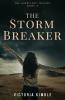 The Storm Breaker