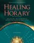 Healing With Horary Astrology