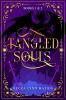 Tangled Souls Books 1 & 2
