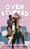 Overstuffed