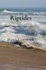 Riptides