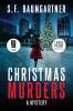 Christmas Murders