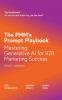 The PMM's Prompt Playbook