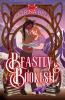 Beastly & Bookish