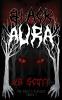 Black Aura