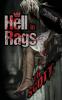Hell in Rags
