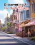 Discovering AI