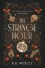 The Strange Hour