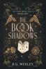 The Book of Shadows