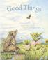 Good Things