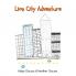 Lion City Adventure