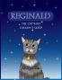 REGINALD