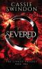 Severed