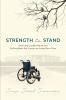 Strength to Stand