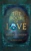 The Book of Love