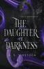 The Daughter of Darkness
