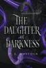 The Daughter of Darkness