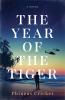 The Year of the Tiger