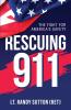 Rescuing 9-1-1