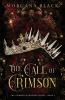 The Call of Crimson
