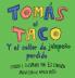 Tomás el Taco