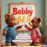Bobby Did It