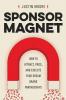Sponsor Magnet
