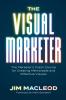 The Visual Marketer