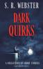 Dark Quirks