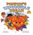 Pumpkin's Impossible Dream