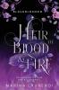 Heir of Blood & Fire