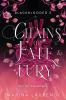 Chains of Fate & Fury