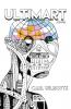 Ultimart