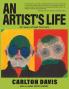 An Artist's Life
