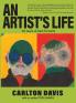 An Artist's Life