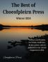 The Best of Choeofpleirn Press