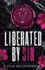 Liberated by Sin