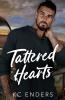 Tattered Hearts