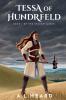 Tessa of Hundrfeld