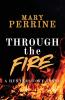 Through the Fire