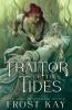 Traitor of the Tides